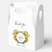 ワトル素朴アカシア結婚病 フェイバーボックス (オープン)