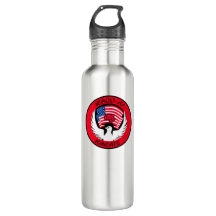 ワドキウォーターボトル