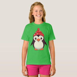 ワドルクロース Tシャツ