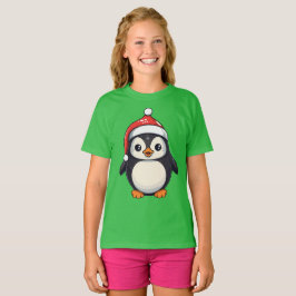 ワドルクロース Tシャツ