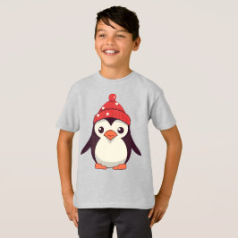 ワドルクロース Tシャツ