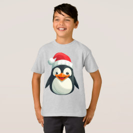 ワドルクロース Tシャツ