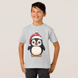 ワドルクロース Tシャツ