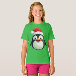 ワドルクロース Tシャツ