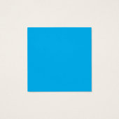 ワニおもしろいルサーフィン (裏面)