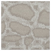 ワニの皮膚の質感  ファブリック (クローズアップ)