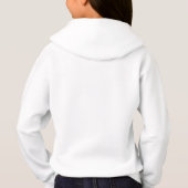 ワニカラフルルポートレート (裏面)