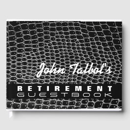 ワニフェイクルスキンカスタムリタイアゲストブック ゲストブック