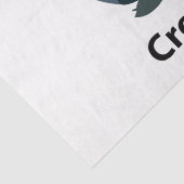 ワニワニおもしろいワニ 薄葉紙 (詳細)