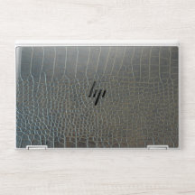 ワニ革 HP EliteBook X360 1030 G3/G4