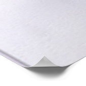 ワニ2005 ポスター (角)