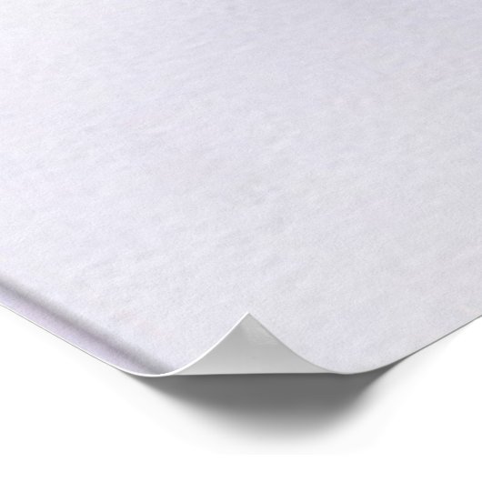 ワニ2005 ポスター (角)