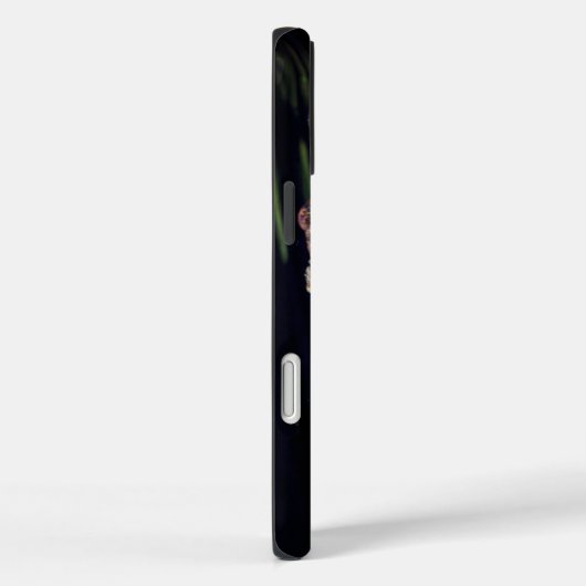 ワニ Case-Mate iPhoneケース (裏面 / 右)