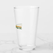 ワバッシュトレース自然トレイルアイオワ タンブラーグラス (左)