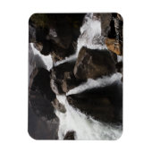 ワパマ滝 マグネット (縦)