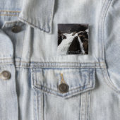 ワパマ秋ボタン 缶バッジ (インサイチュ)