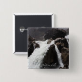 ワパマ秋ボタン 缶バッジ (正面&裏面)