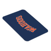 ワフス マグネット (右側)