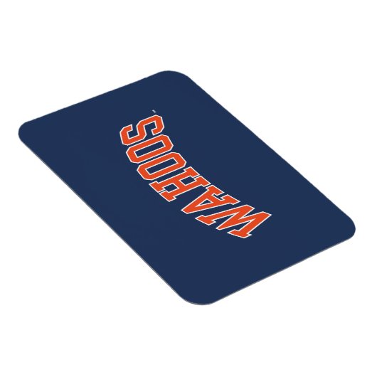 ワフス マグネット (右側)