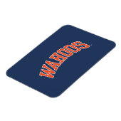 ワフス マグネット (左側)