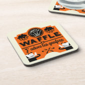 ワフフランスのル コースター (左側)