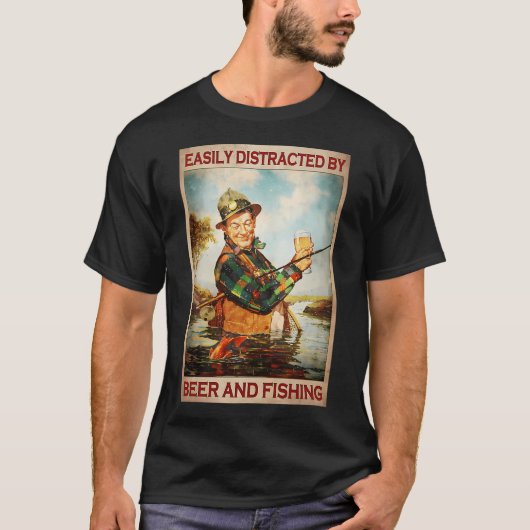 ワフーストライク Tシャツ (正面)