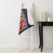 ワホス シェルパブランケット (インサイチュ)