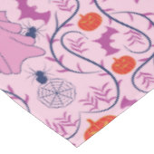 ワミィ不気味ー テーブルクロス (アングル)