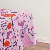 ワミィ不気味ー テーブルクロス (インサイチュ)