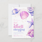 ワミシェルブーサンキューカード サンキューカード (正面)