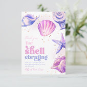 ワミシェルブーサンキューカード サンキューカード (スタンド正面)