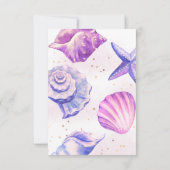 ワミシェルブーサンキューカード サンキューカード (裏面)