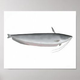 ワラゴ ポスター