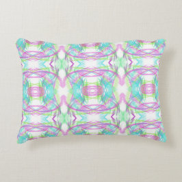 ワラミューズ | 日常のアートウェアとアクセサリ アクセントクッション