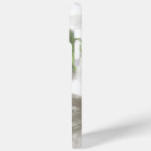 ワラミューズ | 輻射抽象芸術電話ケース Case-Mate iPhoneケース (裏面 / 左)