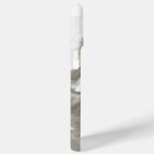 ワラミューズ | 輻射抽象芸術電話ケース Case-Mate iPhoneケース (裏面 / 右)