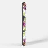 ワラミューズ | 輻射抽象芸術電話ケース Case-Mate iPhoneケース (裏面 / 右)