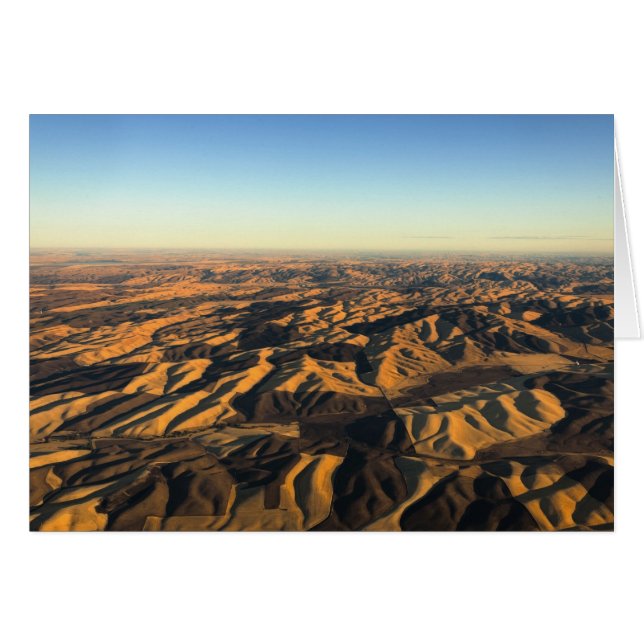 ワラワラワインカントリー (正面横)