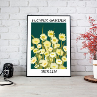 ワラールームのキャンバスの装飾 キャンバスプリント