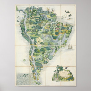 ワリスの新しい放浪者のゲーム ポスター