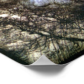 ワルキューレの乗り物 ポスター (角)