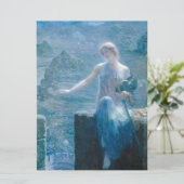 ワルキューレエレガントの御殿 カード (スタンド正面)