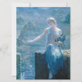 ワルキューレエレガントの御殿 カード