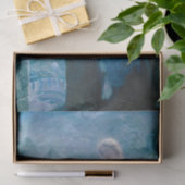 ワルキューレエレガントの御殿 薄葉紙 (ギフト)