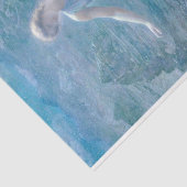 ワルキューレエレガントの御殿 薄葉紙 (詳細)