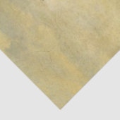 ワルサーとヒルディグンドが馬で逃げる 薄葉紙 (詳細)