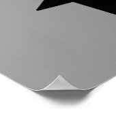 ワルサーPP ポスター (角)