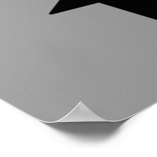 ワルサーPP ポスター (角)