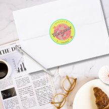 ワルシャワワルシャワポルスカポーランド土産