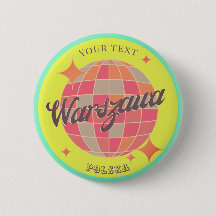 ワルシャワワルシャワポルスカポーランド